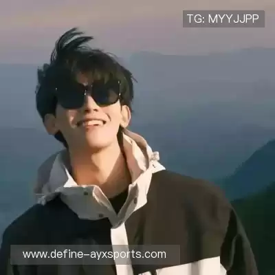 毕玥杨